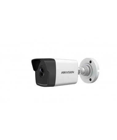 DS-2CD1023G0-I caméra IP
