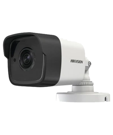 DS-2CD1023G0-I caméra IP 1080p