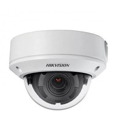 DS-2CD1740F-IZ mini-dôme IP