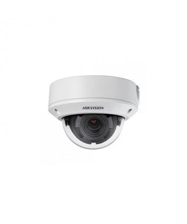 DS-2CD1740F-IZ caméra IP 4mp