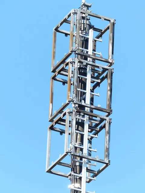 Détecteur sans fil RISCO RWX95P