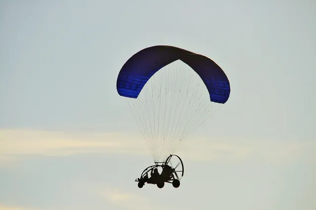 Caméra ezviz C6TC 340°