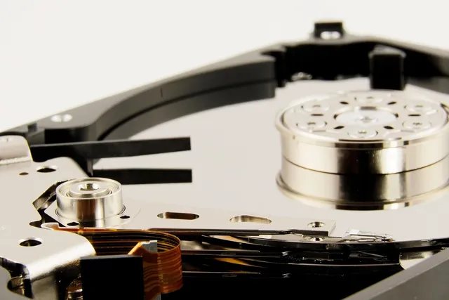 Disque dur vidéosurveillance wd20purz