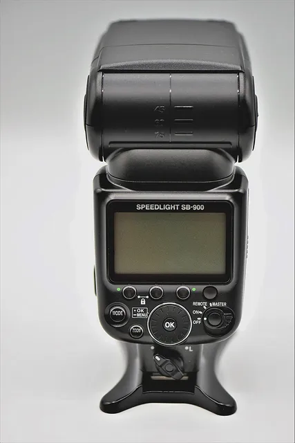 BOITE DE JONCTION DS-1260ZJ