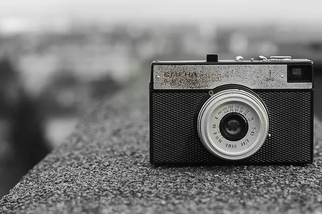 DS-2CE56D8T-IT3ZE camera poc