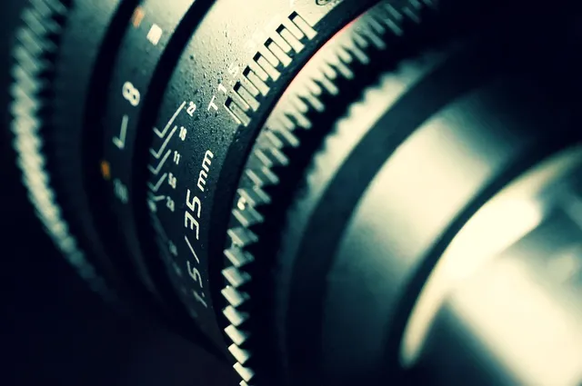 Caméra wifi EZVIZ C2C Mini O Plus