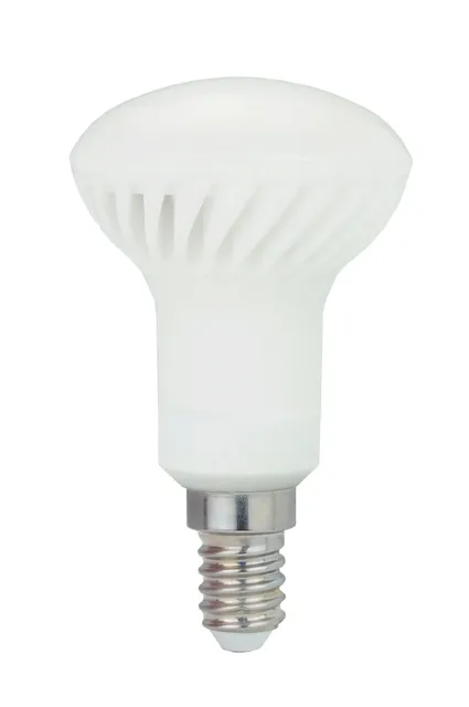 IPURE SM27 www.anti-intrus.com