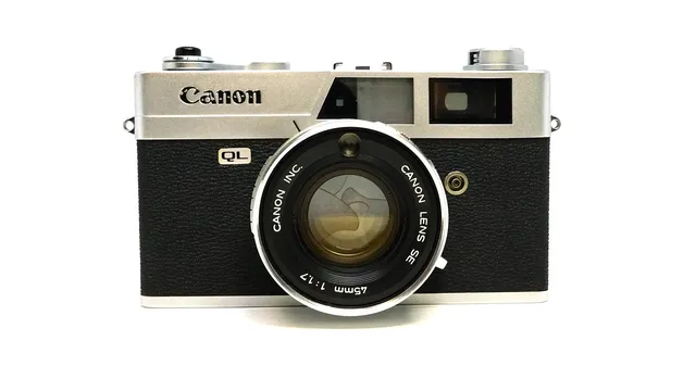 CAMERA SD42212T-HN