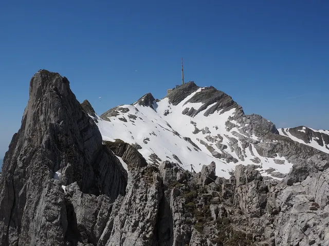 Émetteur radio Ajax Transmitter AJAX - 1