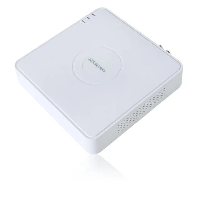 Hikvision DS-7604NI-K14P
