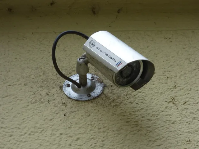 Caméra IP DAHUA IPC-HFW1431S