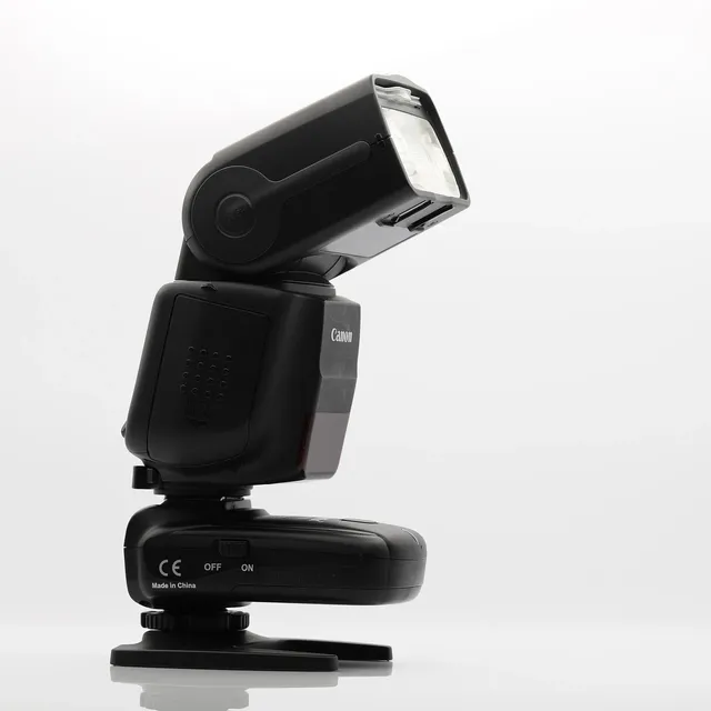 HIKVISION DS-2CD1143G0-I caméra IP