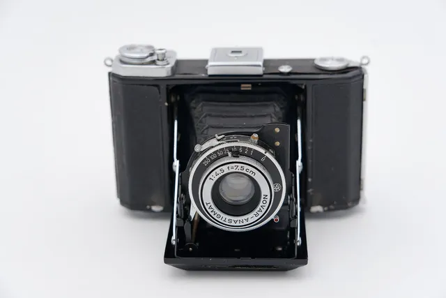 HIK-KIT-IPBL-4C www.anti-intrus.com