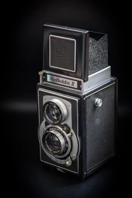 CAMERA DS-2DE4225IW-DE