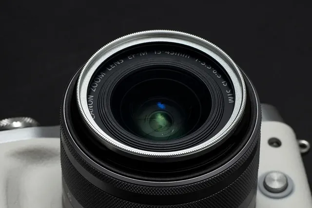 CAMERA DS-2DE7225IW-AEB