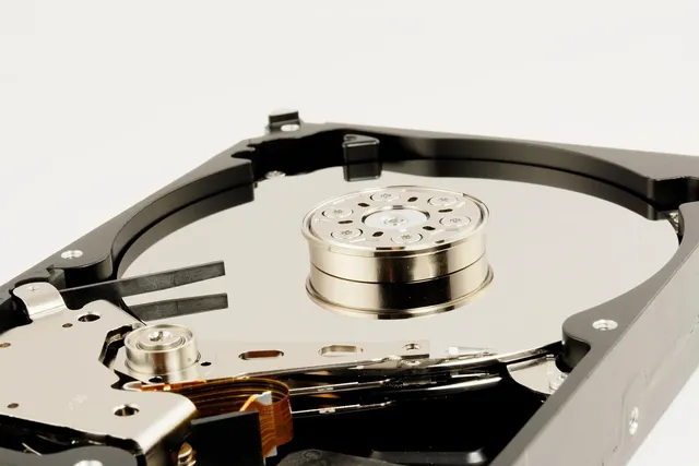 Disque dur vidéosurveillance wd20purz