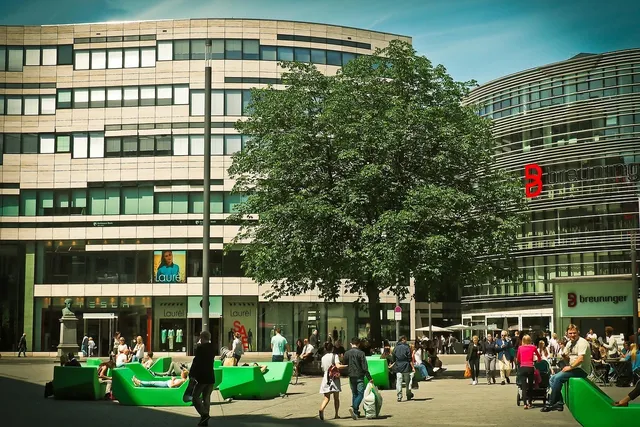 Détecteur bris de verre Ajax GlassProtect AJAX - 1
