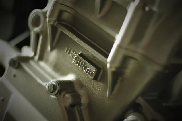 DIMENSIONS PFA135