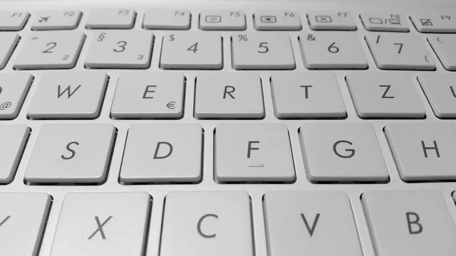 clavier panda risco RW332KPP