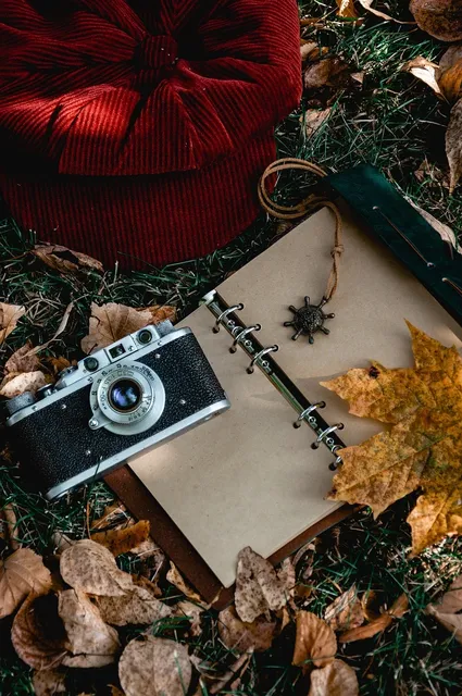 EZVIZ C3A camera sans fil