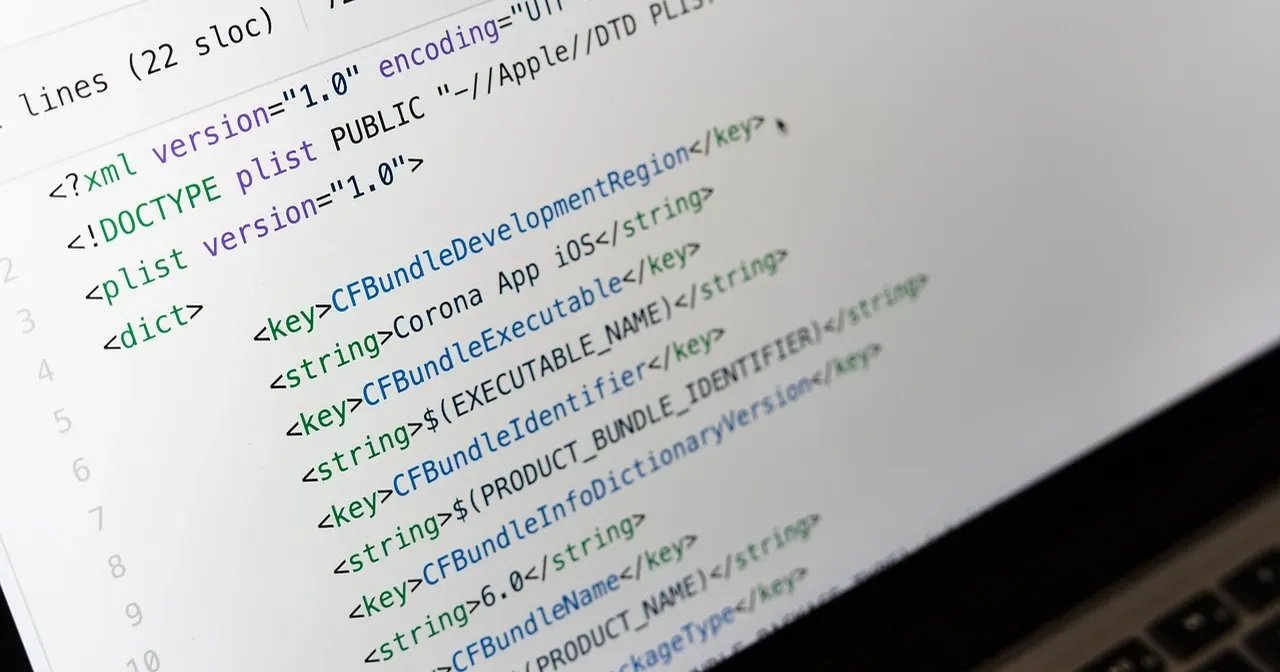 Application smartphone Ajax avec Ajax socket