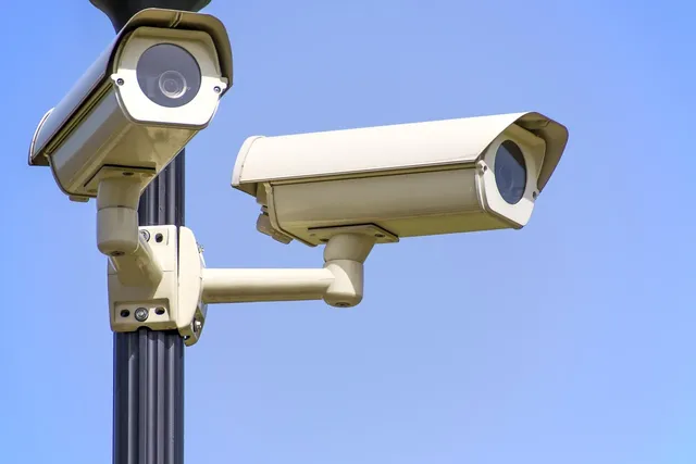 Hikvision DS-7604NI-K14P