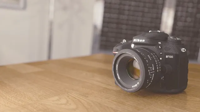 DS-2CE56D8T-IT3ZE camera hdtvi