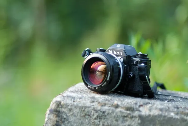DS-2CD1640F-IZ caméra ip 4 mp