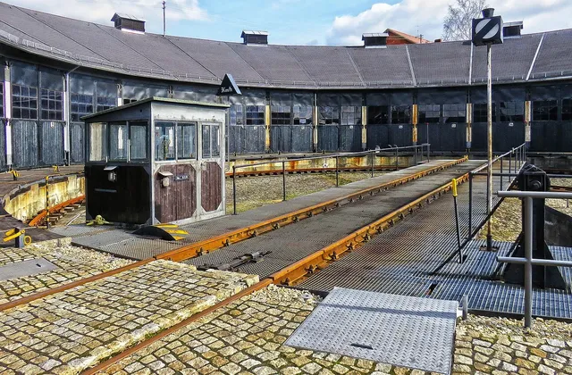 Centrale d'alarme Ajax Hub 2