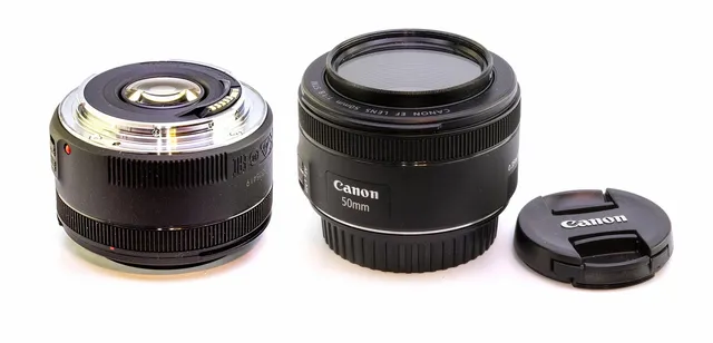 DS-2CD1023G0-I caméra IP