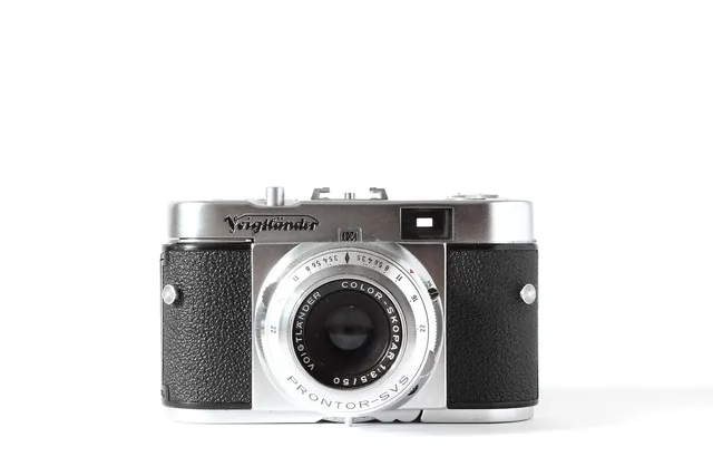 DS-2CD1023G0-I caméra IP 1080p