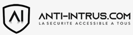 ANTI INTRUS
