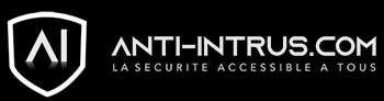 ANTI INTRUS